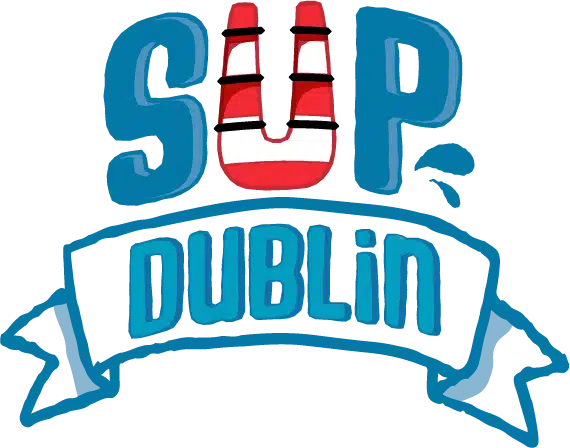 SUP Dublin