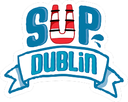 SUP Dublin