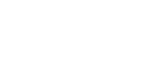 White stylised text on a light background spelling "Dublin", with a flourish forming a leaf over the letter "i" and a sweeping curve from the "D.